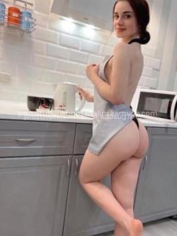 Лея